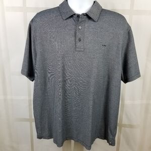 3 / $15 Michael Michael Kors Polo